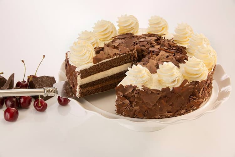 Chateau Gateaux Patisserie Reviews Morningside Durban Zomato Chateau Gateaux Patisserie Reviews Morningside Durban Zomato